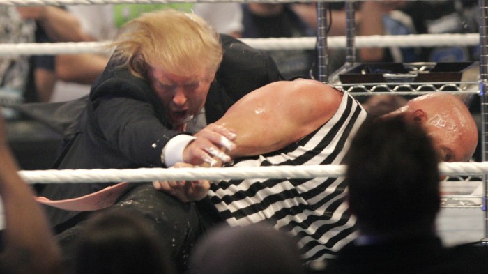 gettyimages-73764960