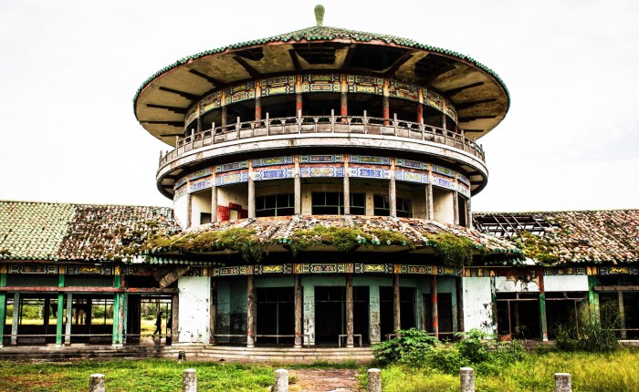 Il était une fois dans&nbsp;l&rsquo;Ouest