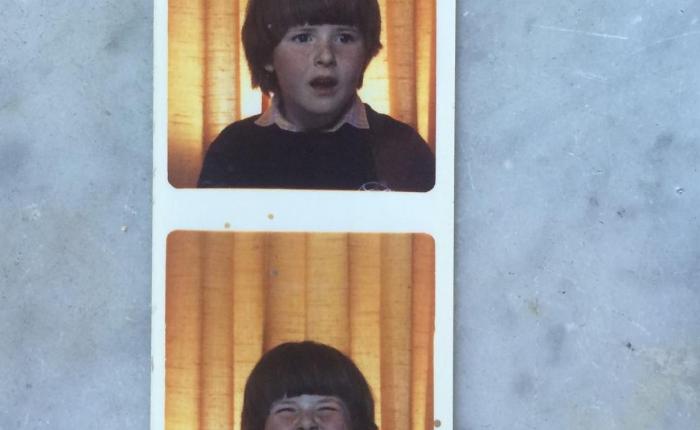 Avenue des Camélias